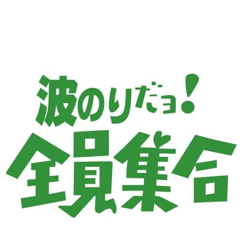 XebJ[ ĝ肾 SW CgO[ c13×20 T[tB EFCN{[h 8SW̃m