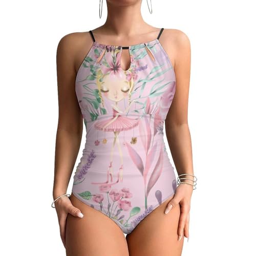 Maillots de bain une pièce effet ventre plat pour retrouver confiance à la piscine