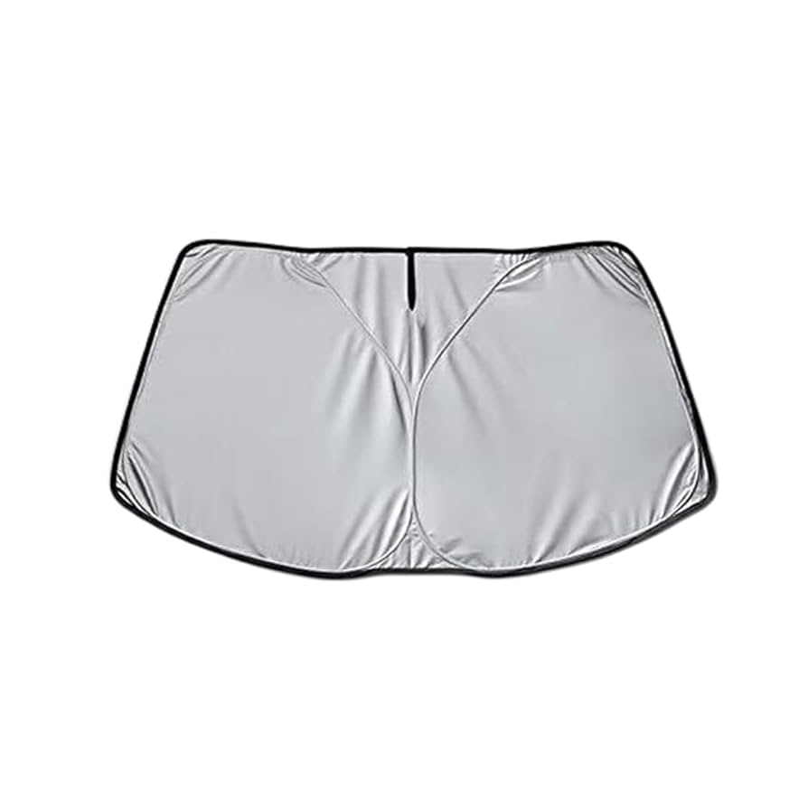 バカラ ホンダ 新品 フロントガラス N BOX JF1 JF2 ガラス型式 TY0 品番