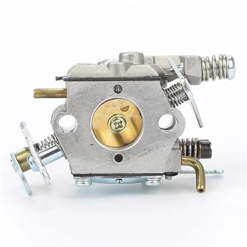 Carburateur de tronçonneuse Poulan WT-89 idéal pour l'entretien du jardin kit 891