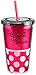 Disney Minnie Mouse 18 Oz. Acrylic Travel Cup
