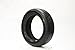 Michelin Radial Tire - 225/50R17 94W