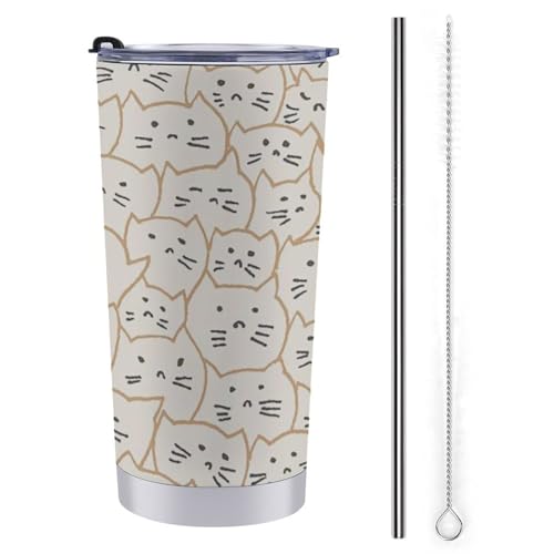 킢 L lR ԗpRbv ԗp^u[  ԃJbv }OJbv ۉۗ XeX _CNg^Cv R[q[Jbv J[pi RrjJbv t^t 600ml Ԓ