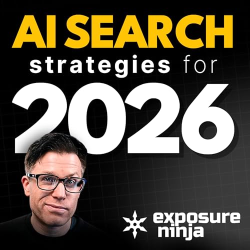 The BEST AI Search Strategies for 2026