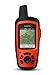 Garmin 010-01735-10 inReach Explorer+, Handheld Satellite Communicator with Topo Maps and GPS Navigation