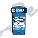 Gillette Sport Training Day Invisible Solid Anti-Perspirant and Deodorant, 2.6 oz