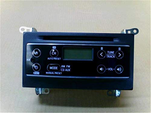 ダイハツ純正OP carrozzeria FH-P9900MDzz 未使用品 ダイハツ純正OP carrozzeria FH-P9900MDzz 未使用品