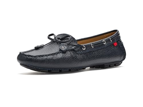 Image of Marc Joseph New York Women's Cypress Hill Loafers