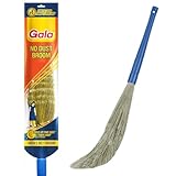 GALA
