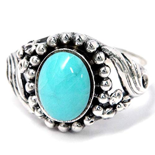 CfBAWG[ O VR ^[RCY t[  tFU[ H Y Vo[925