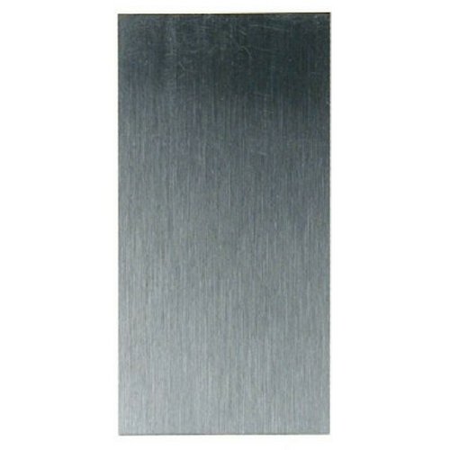 Grattoir à bois éliminez les défauts de ponçage compatible BAHCO 474 acier - 3