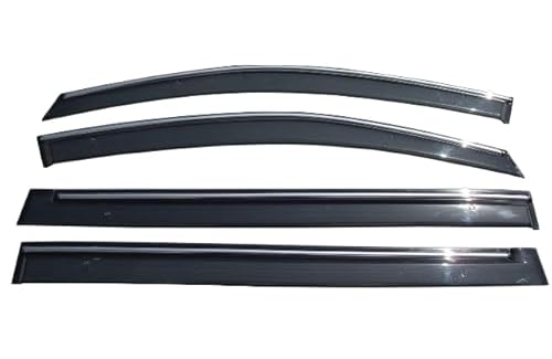 yBREEDzytz GXeB} 50 n 55 n 20 n (nCubh ܂) bL[ hAoCU[ TChoCU[ tt