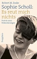 Es reut mich nichts 3549100183 Book Cover