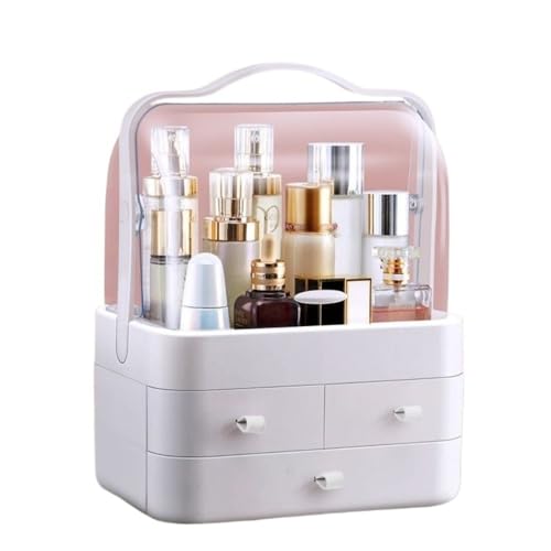 Teywhny ���ϕi���A��Δ��A�v���X�`�b�N���A�h�o�E�h���A�����o���t���A�������₷��3�w�f�U�C���A�ƒ�̃f�X�N�g�b�v���[�ɓK���Ă��܂� (C)