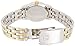 Tissot Imagen de Tissot