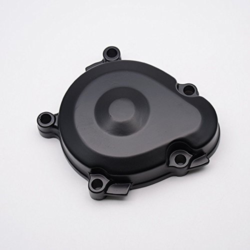 Carter allumage moto SUZUKI HAYABUSA 1340 2008-2017 B-KING 2008-2011 Cover