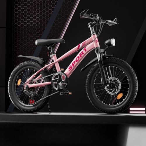 スポーツバイク ロードバイク」の人気商品一覧 | 安い商品を通販サイト