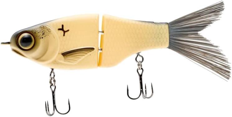 Spro Lil Guy 120 Fishing Lure