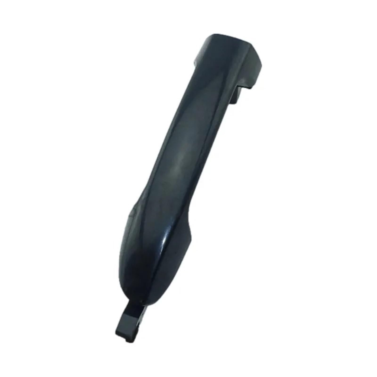 HILLAR Door Outer Handle for Kia for Cerato 2004 2005 2006 2007 for Spectra5 SX Exterior Door Handle 826502F000 82650-2f000