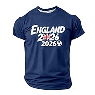 This slim cut crew neck T-shirt offers high wearing comfort in everyday life impresses with its simple, versatile design that can be combined with both shorts and jeans. Enjoy breathable knitted material, which offers comfortable wearing comfort for ...