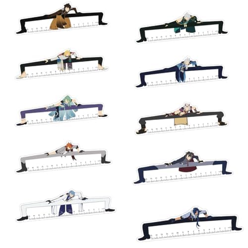 原神10枚七聖召喚 放浪者 ヌヴィレット アルハイゼン タルタリヤ リオセスリ 原神10枚七聖召喚 放浪者 ヌヴィレット アルハイゼン タルタリヤ