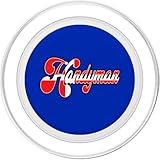 Zoom IMG-1 tuttofare bandiera danese vintage patrimonio Zoom IMG-1 tuttofare bandiera danese vintage patrimonio