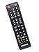Samsung BN59 – 01175 N – Telecomando di ricambio per TV, colore: nero