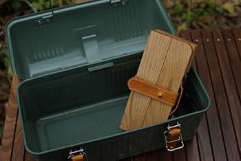 41hYLRABi8L._AC_UF350,