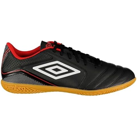 Chaussures de futsal Umbro Classico XII Cover