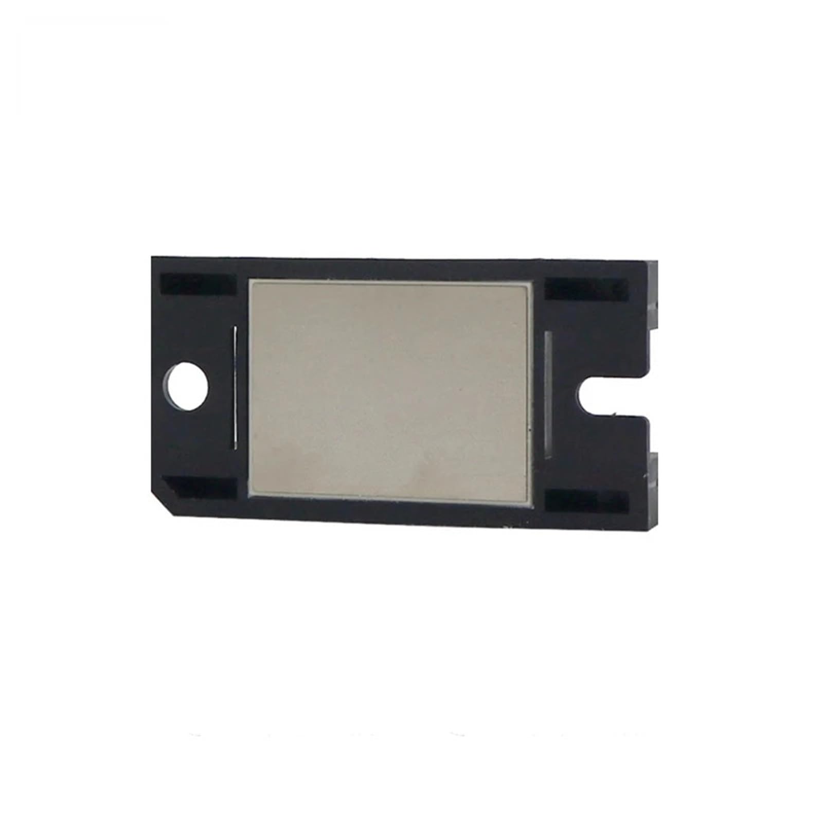 Modulo IGBT VUO80-08NO1 VUO80-12NO1 VUO80-14N01 VUO80-16NO1 VUO80-18NO1 VU080(VUO80-16NO1)