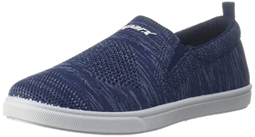 Image of SPARX Mens Sd0665g Loafer