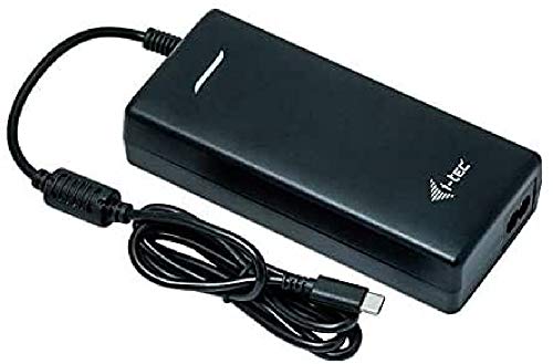 I-Tec CHARGER-C112W