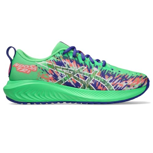 Asics Gel Noosa Tri 16 GS Sneaker