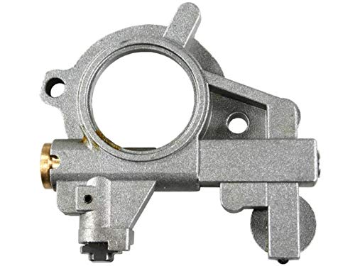 Pompa olio adatta per Stihl MS 362 MS362
