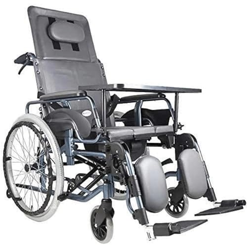  yʎԈ֎qe[uҏQҗpnjJNbVԈ֎qreBfoCX҂̗֐ pԂ