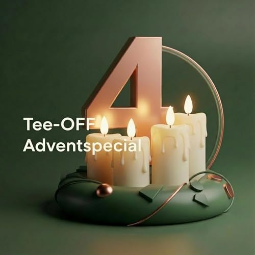 Fake oder Real? Der Kampf gegen Produktpiraterie in Europa