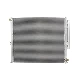 THERMOTEC WITH DEHYDRATOR