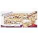 Entenmann's Raspberry Danish, Filled Flaky Pastry, 14 oz Box