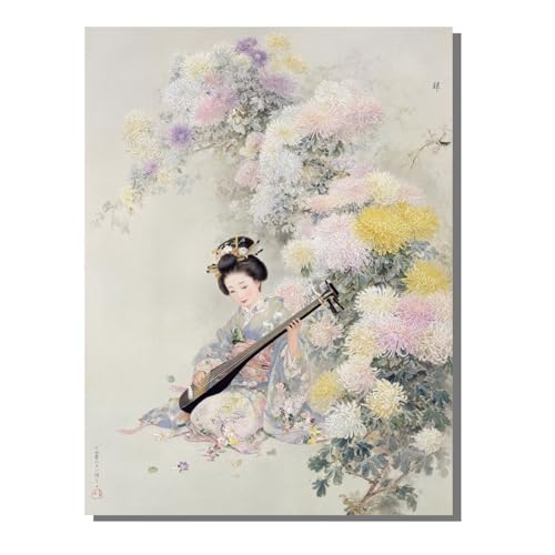 G  yCgoCio[  DIY Paint by Numbers LbghG h G fW^G (t[X) uVƃANG̋ l̂߂̃NGCeBuȎ H| z[  ItBX Mtg 80x