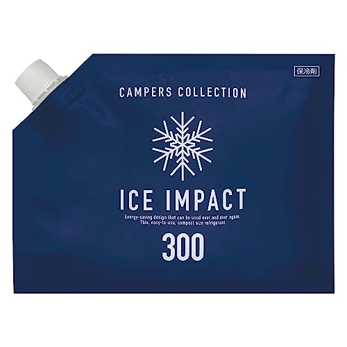 [RP] ACXCpNg 300g (6Zbg) ۗ  JԂgp\ 2.5ԂœE5.50ȉL[v CIIS-300×6