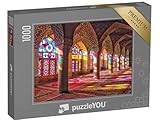 puzzleYOU