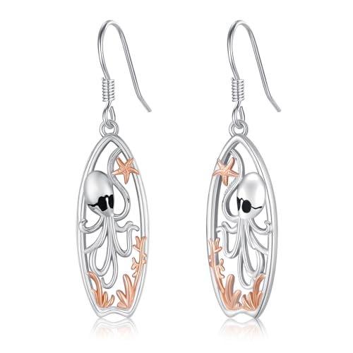 CUOKA MIRACLE T[t{[h _OtbNCO ^RsAX 925X^[OVo[ fB[Xzf[WG[ ^RI[VCO T}[WG[Mtg fB[X K[Y, X^[OVo[, ΂Ȃ