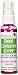 Scraperfect Best Cleaner Ever 2-ounce