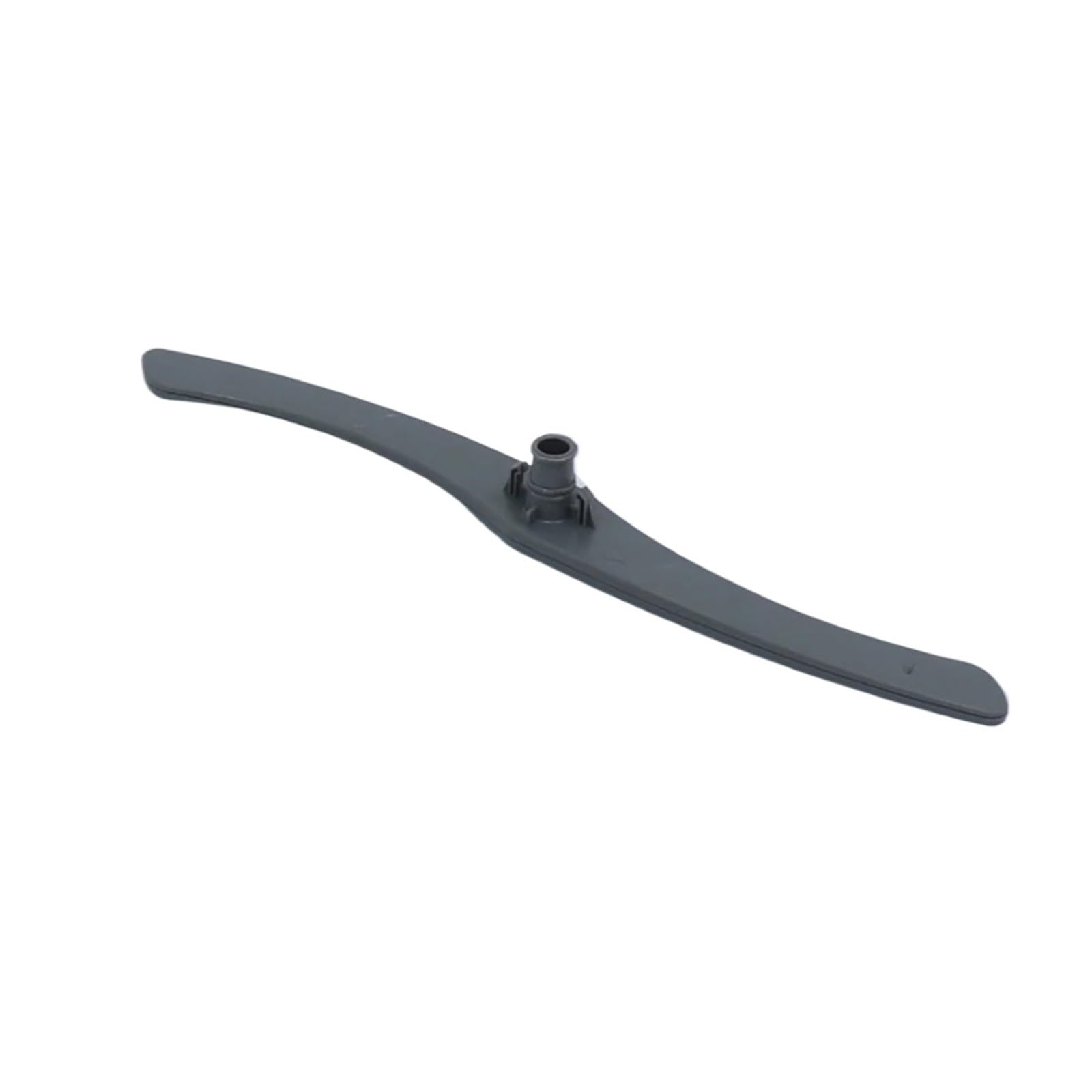 Brazo rociador for lavavajillas, compatible con Midea,