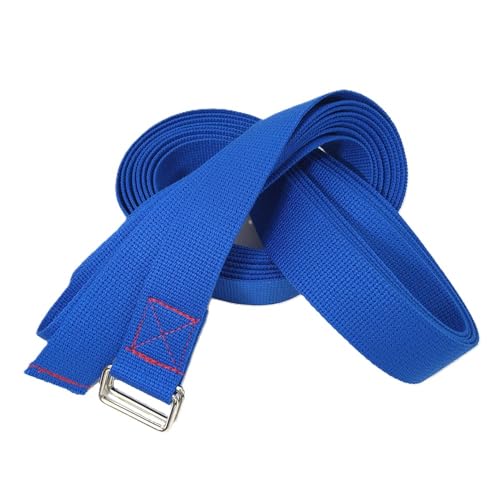 ג߃xg pJ 4cmx6M 1{ ANxggp zpi/z/^pi/