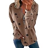 JANUK21209-3867 Pyjama à capuche pour filles et femmes moches L'étrange Noël de monsieur Jack
