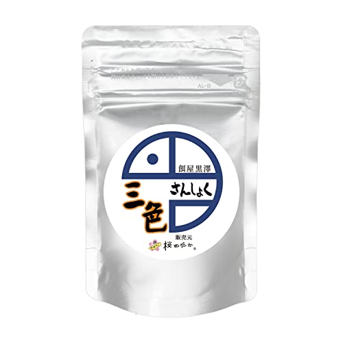 ǃ_J̃GTyOF 񂵂傭zOFpa (0.1mmTCY c?p) 25g aVv~A/߂IWiXebJ[t