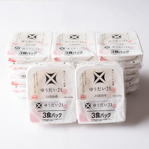 JAxRs 䂤21pbN 24pbN