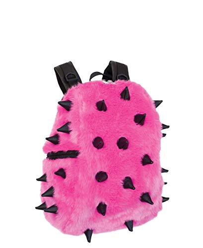 Madpax Moppets Beastly Mochila