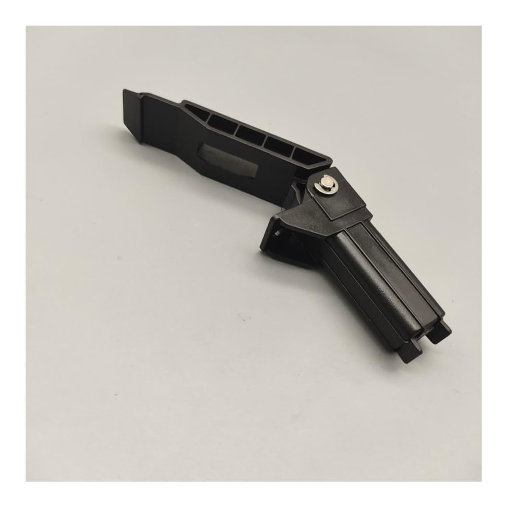 2pcs ADF Hinge Fit for Canon D520 D560 MF4410 MF4412 MF4420 MF4430 MF4450 MF4452 MF4453 MF4550 MF4553 MF4554 MF4570 MF4580 MF215(Black)